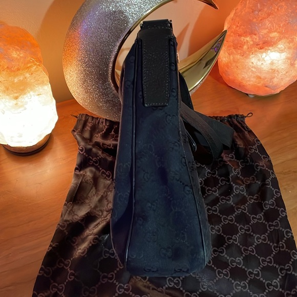♣️Gucci Messenger Adjustable♣️ - Picture 6 of 17